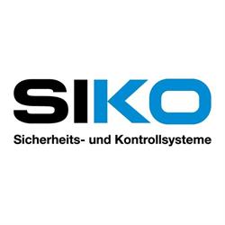 Siko Sicherheits- und Kontrollsysteme GmbH