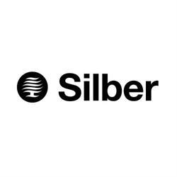 SILBER Fensterbau GmbH
