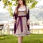 Dirndl Steiermark
