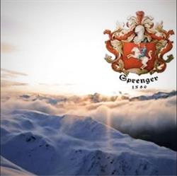 Gasthof Sprenger