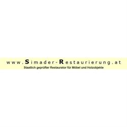 Herbert Simader