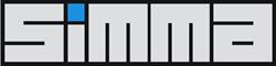 Simma Electronic GmbH