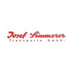 Simmerer Josef GesmbH Transportunternehmen