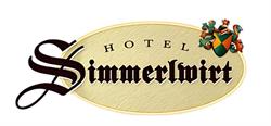 Hotel Restaurant Simmerlwirt