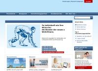 S Immobilienfinanzierungsberatung GmbH