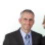 Hr. Simoner und Hr. Scheder