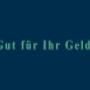 Titel