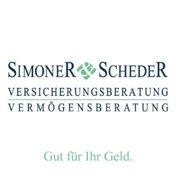 Simoner & Scheder GmbH