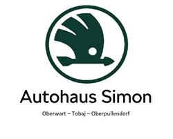 Auto Simon GmbH