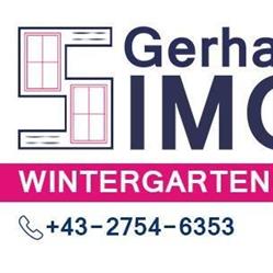 SIMOPLAST - Gerhard Simoner