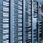 SINTEC IT-SERVICES  Computer Notdienst Netzwerke