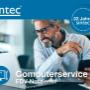 Compuetrservice Sintec