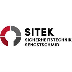 Sicherheitstechnik Sengstschmid GmbH
