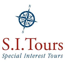 Special Interest Tours Reisen GmbH