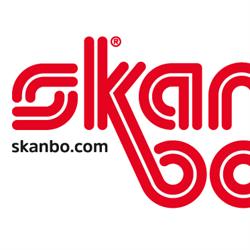 SKANBO GmbH