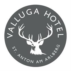 Hotel Valluga GmbH