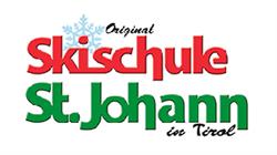 Skischule St. Johann in Tirol - Skiverleih Rent Sport 2000