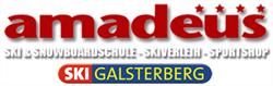 Amadeus Ski- und Sportschule GmbH