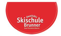 QUALITÄTS-SKISCHULE BRUNNER Inh Gerhard Brunner