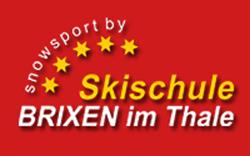 Skischule Brixen
