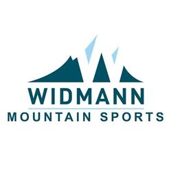 Widmann Sport KG