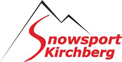 Snowsport Kirchberg - Skischule Kirchberg