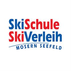 Schischule Telfs-Mösern-Buchen