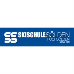 Skischule Sölden-Hochsölden KG