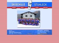 Website von Peter Isopp