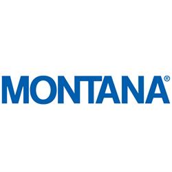 MONTANA technology for wintersports GmbH