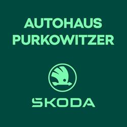 Autohaus Purkowitzer