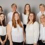 Skribo Amstetten Team