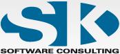 SK Software Consulting