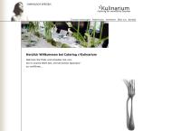 Website von MAM EinzelhandelsgesmbH