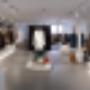 Shop-Ansicht