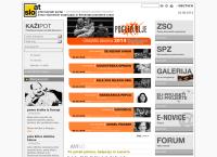 Slowenischer Kulturverband