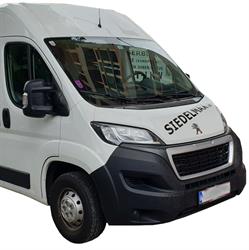 SIEDELMAX GMBH - UMZÜGE - MIETLKWPKW