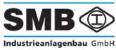 SMB Industrieanlagenbau GmbH