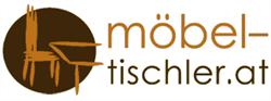 Thomas Wachtler
