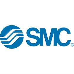 SMC Austria GmbH