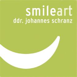 Schranz Johannes DDr. - smileart