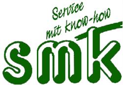 smk Meß- und Umwelttechnik Handelsgesellschaft m.b.H.