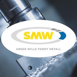 SMW Metallverarbeitung GmbH