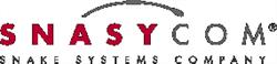 Snasycom GmbH