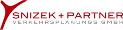 Snizek + Partner Verkehrsplanungs GmbH