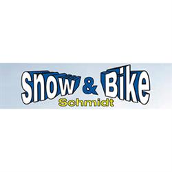 Snow & Bike Schmidt Wilhelm e.U.