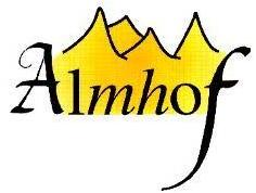 Appartements Almhof