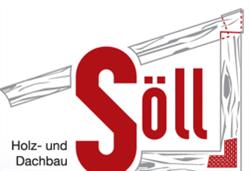 Söllradl GmbH