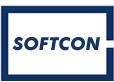 SOFTCON Software und Consulting Handels-GmbH