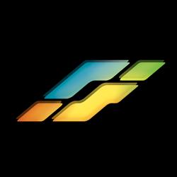Softsolution GmbH